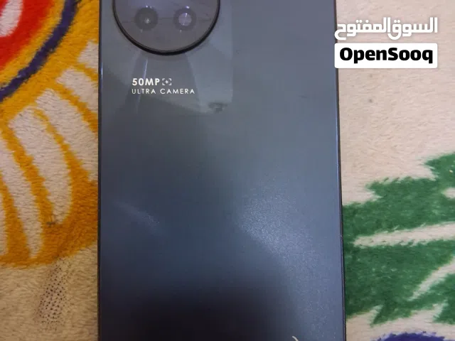 Itel S23 128 GB in Al Batinah