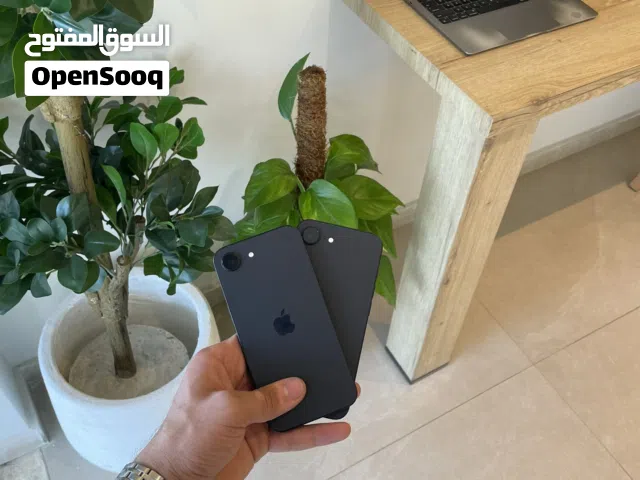iPhone 16 e 128Gb