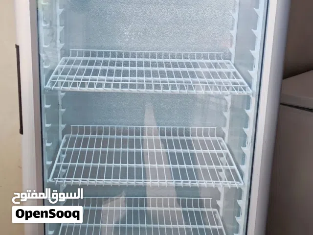 محمد ابو داوود