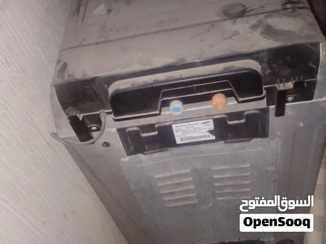 غسال البيع تومتيك