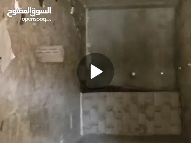 مخزن للايجار خلف جوله سبا خلف كاك بنك قريب السايله