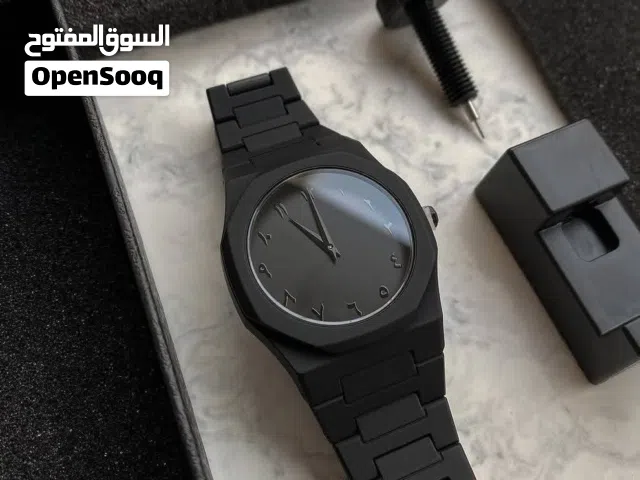 Analog Quartz Others watches for sale in Benghazi