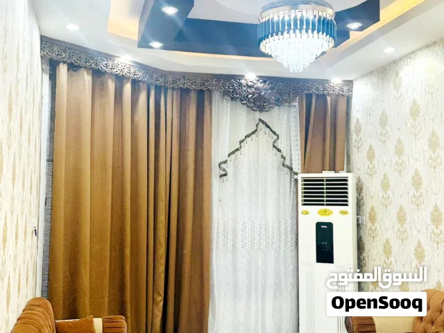 دار سكنية للبيع – حي المهندسين / 150 م2