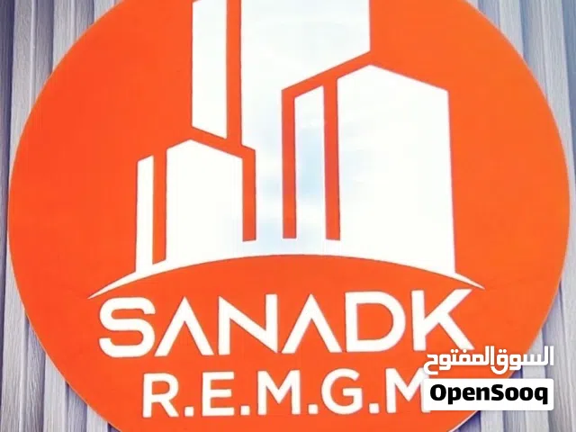 للإيجار شقة بالقرب من نادي بني ياس غرفة و صالة الطابق الأول مطلوب 42  ألف درهم