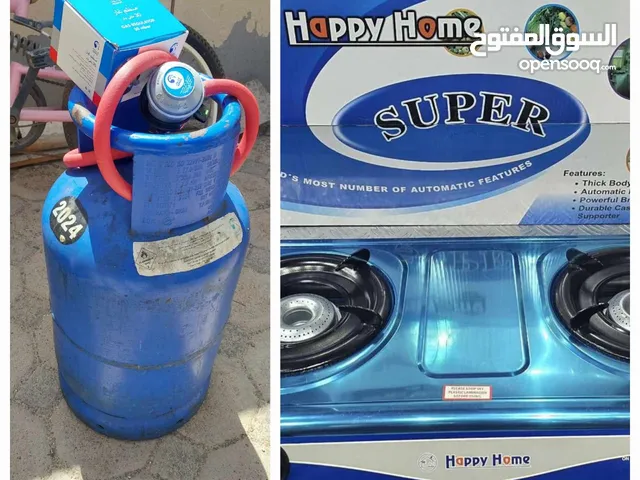 Gas cliynder stove regulator hose pipe