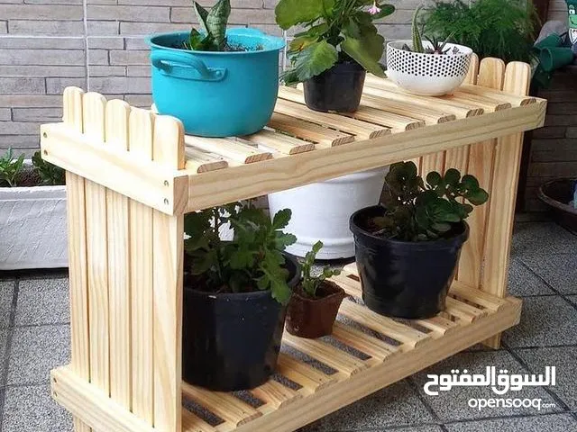 نقوم بعمل نجارة وصيانه الاثاث وصباغة