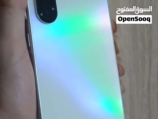 Samsung Galaxy A36 256 GB in Jebel Akhdar