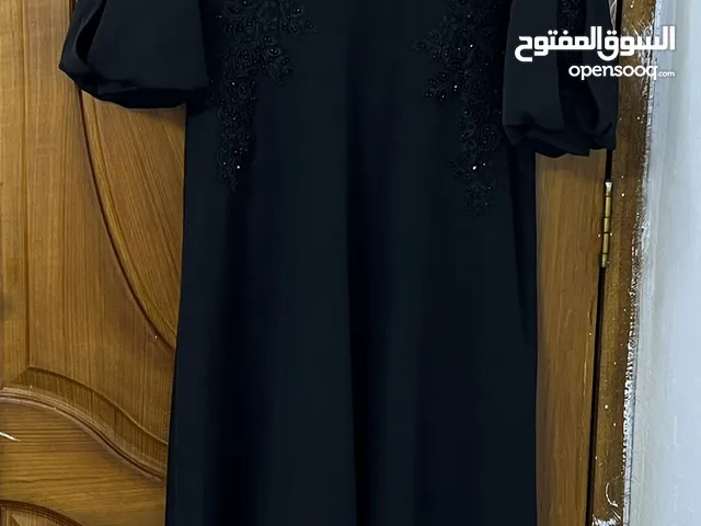 فستان مناسبات نسائي