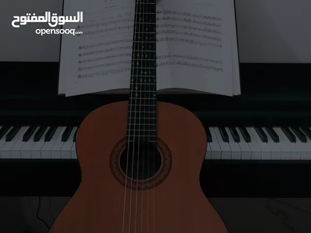 جيتار يامها CX40 YAMAHA