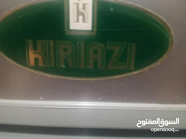 Other Refrigerators in Zarqa