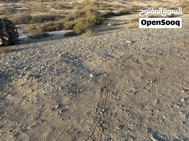 للبيع ارض سكني تجاري مساحه 600 متر ولايه المصنعه