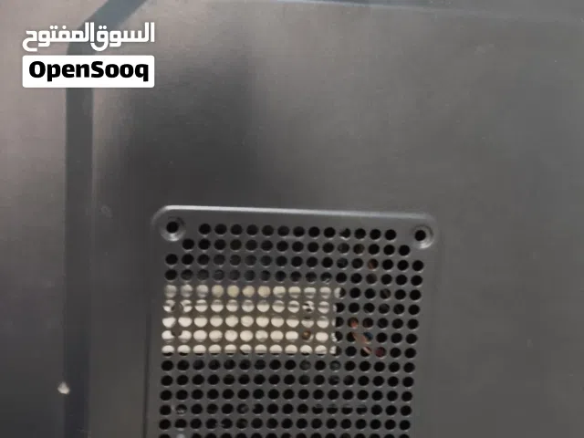 GTX 1070 gpu 8gb , i7 4th gen 8m chache 3.6Ghz, cpu, 16gb 8x2 ddr3 ram, 400watt psu, with cpu fan.