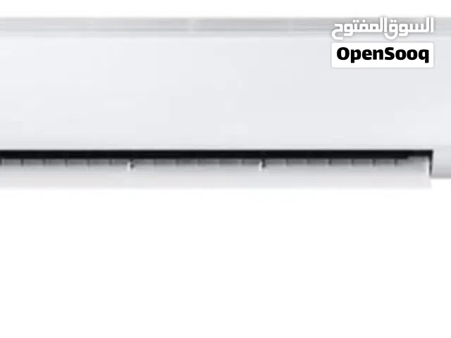 Samsung 1 to 1.4 Tons AC in Baghdad
