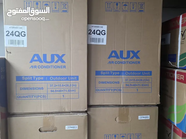 Aux invertor 1 ton new model available with free delivery