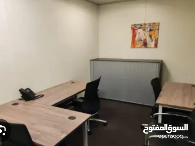 Monthly Offices in Muharraq Muharraq City