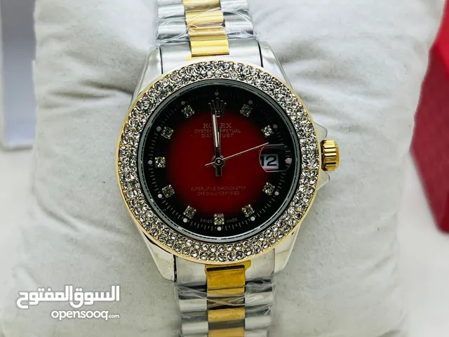 Other Rolex for sale  in Al Batinah