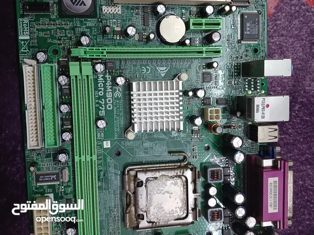 Windows Other Computers for sale in Cairo