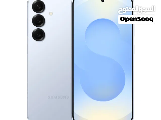 samsung s 25
