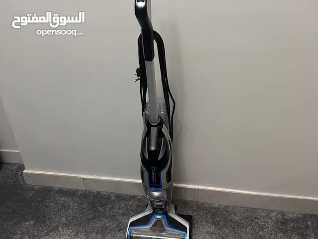 BISSELL VACUUM