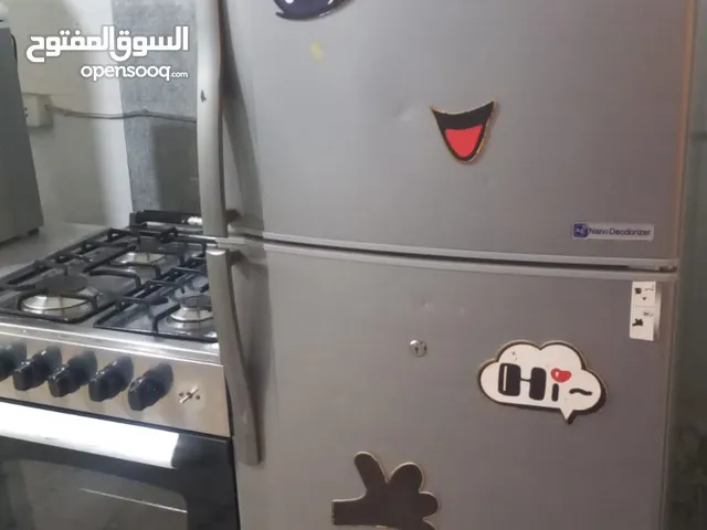 StarGold Ovens in Amman