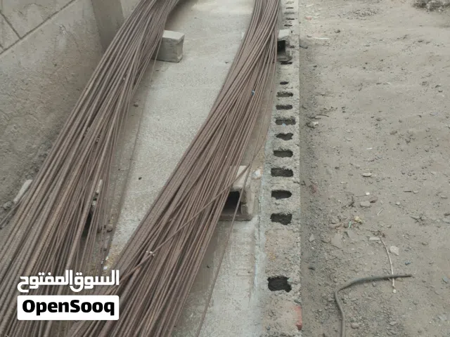 سيخ 3 و 5   لينا للبيع