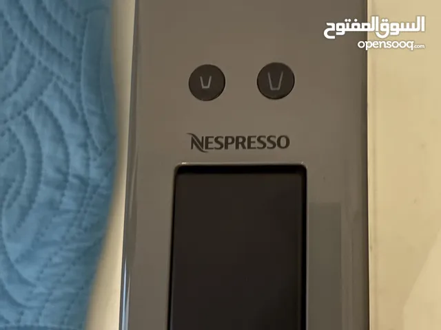 Nespresso Essenza Mini