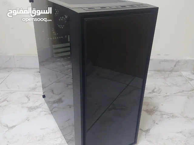  Case for sale  in Al Khobar