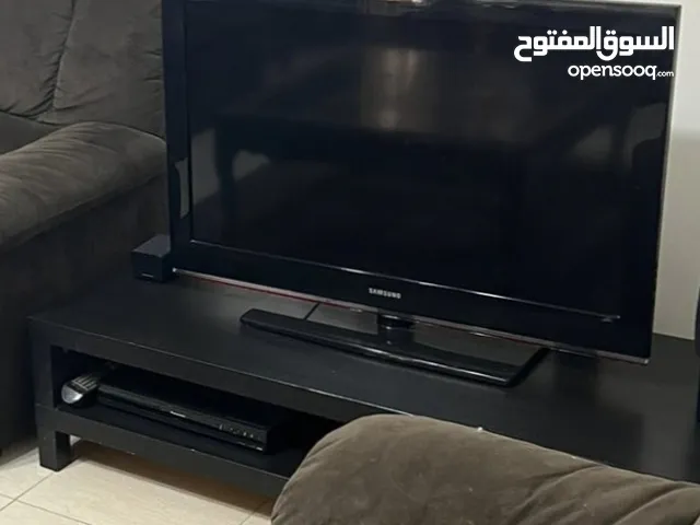 Samsung LCD 42 inch TV in Amman