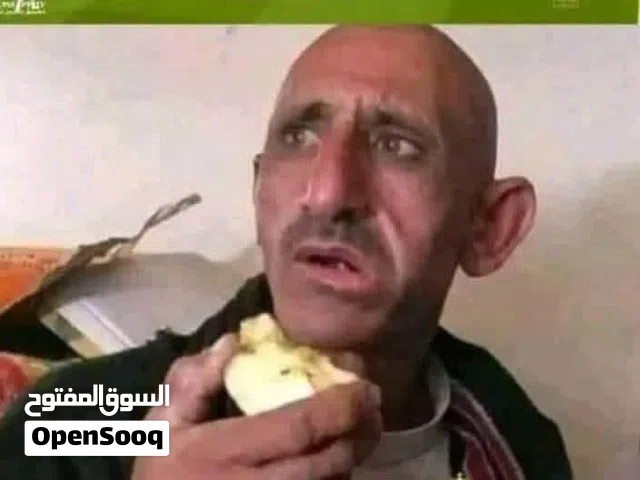 مطلوب غطا محرك هونداي AD2017