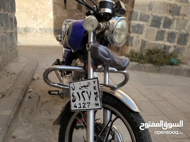2024 اخرى اخرى