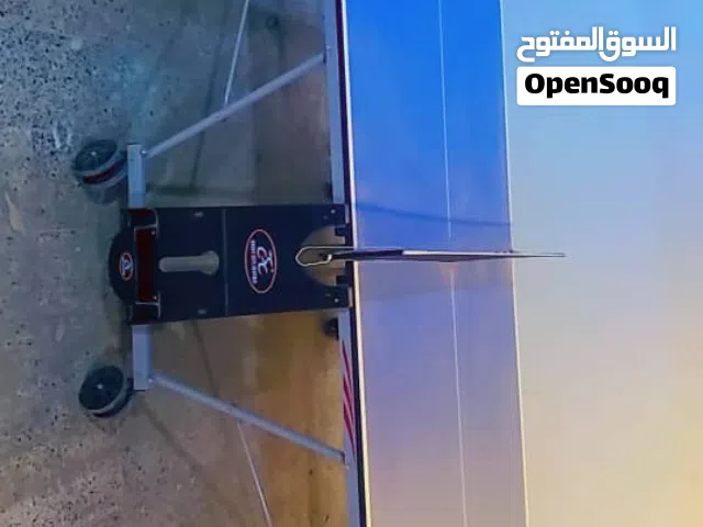 طاولة تنس ايطالي سوبر باور الأصلية