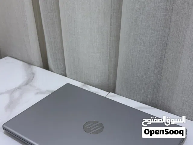 Windows HP for sale  in Al Batinah