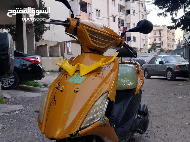 v150 حلوة و خارقة
