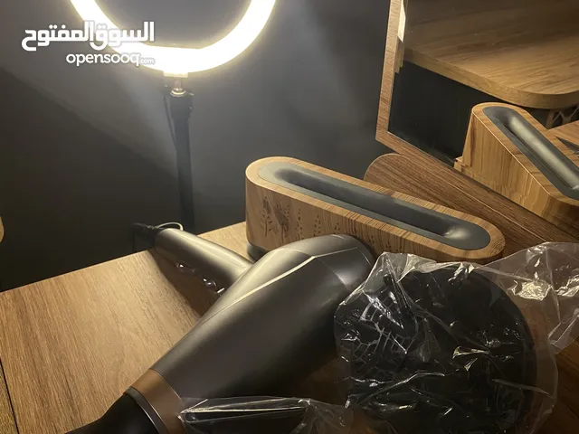 Hair Styling for sale in Benghazi