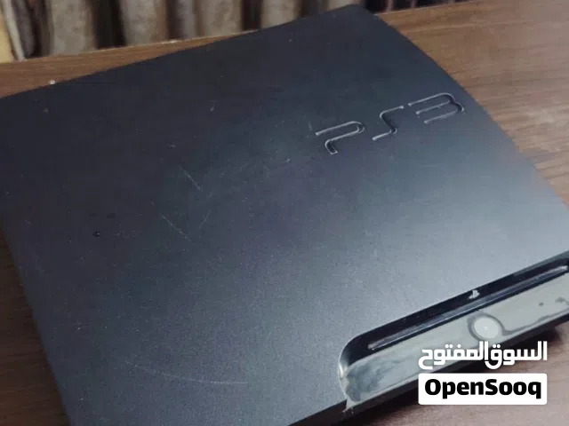 PlayStation 3 PlayStation for sale in Najaf