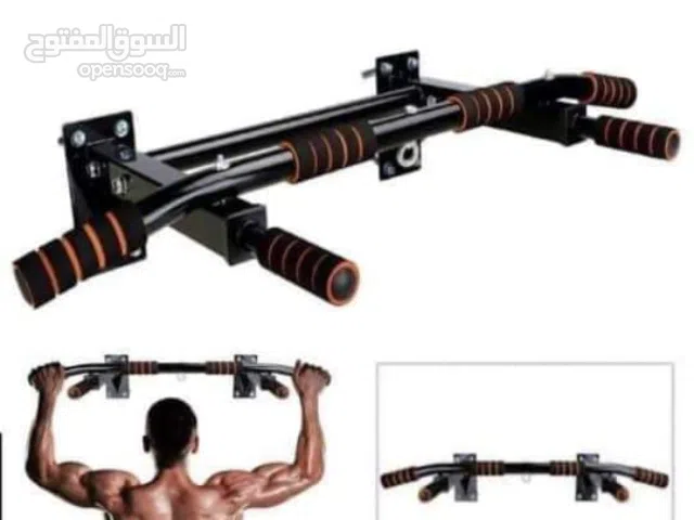 عقله حائط مميزة تحمل أوزان عاليه