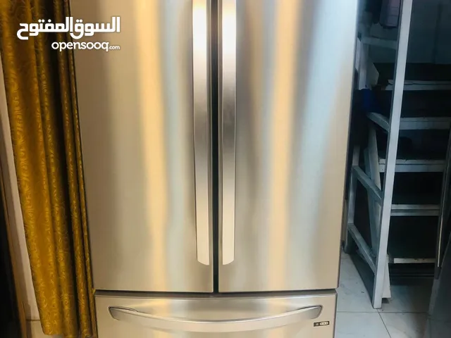 Other Refrigerators in Amman