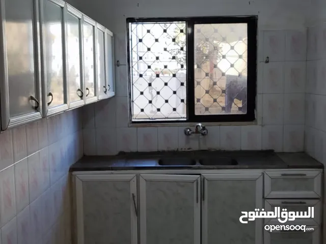85 m2 3 Bedrooms Apartments for Rent in Al Karak Al-Marj