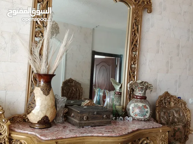 طقم دمياط ثقيل للبيع