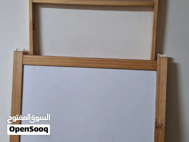 Whiteboard for sale