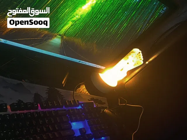 بي سي قابل للتفاوض وقابل للبدل بايفون