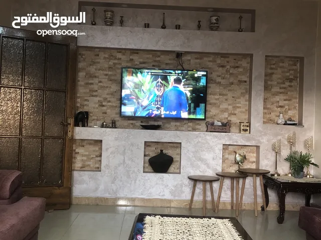 235 m2 3 Bedrooms Apartments for Sale in Jerash Al-Hashimiyyah