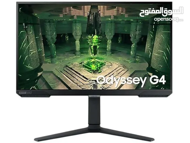 samsung odyssey neo g4 27 inch monitor