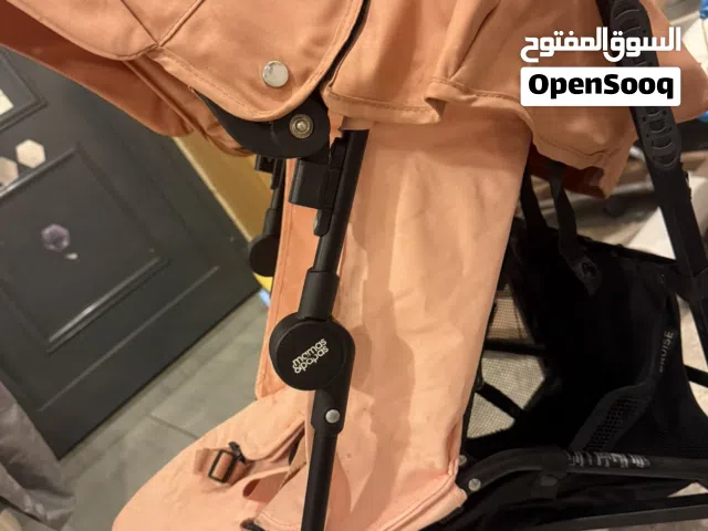 عربانه اطفال mamas &papas