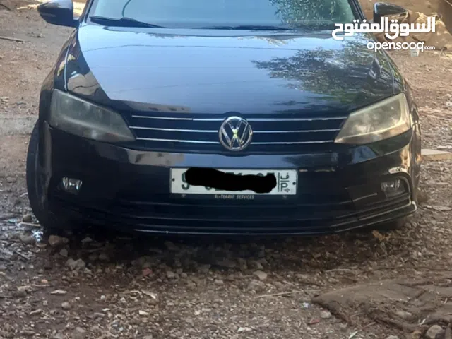 جيتا اصل عمومي 1600 اوتومات من الاخر 30000 اقل من هيك ترنش