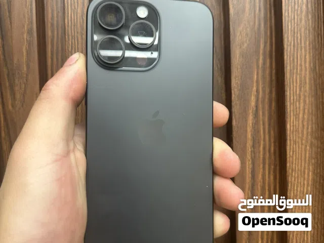 15 بروماكس بطاريه91 مساحه256