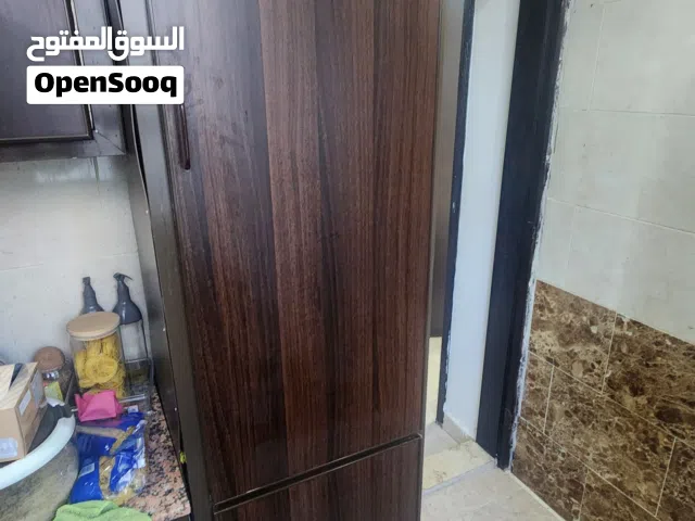 كبت مطبخ خزانه بني