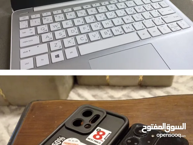 Honor Honor X7a 128 GB in Yanbu