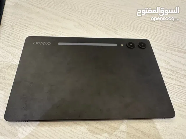 بيع تلب في حالة ممتازه ستخدم اقل من سنه ع ضمان المحل بيع او بدل مع بستشن 4 مع دفع فرق