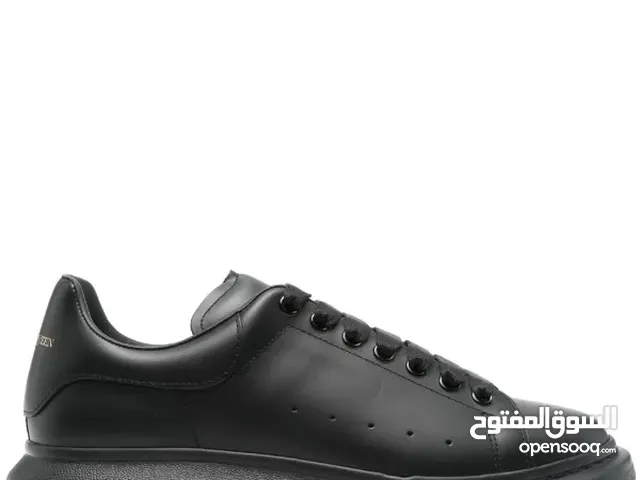 alexander mc queen shoes